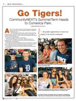 image of August 01, 2013 - number 22