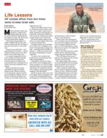 image of August 01, 2013 - number 23