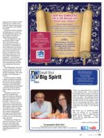 image of August 01, 2013 - number 25