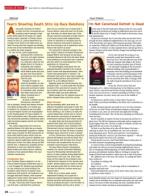 image of August 01, 2013 - number 26