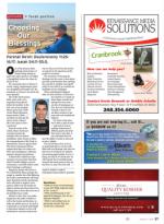 image of August 01, 2013 - number 27