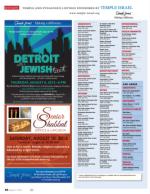 image of August 01, 2013 - number 28