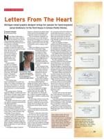 image of August 01, 2013 - number 29