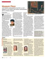 image of August 01, 2013 - number 30