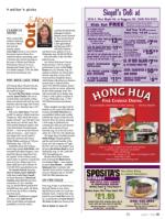 image of August 01, 2013 - number 31