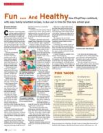 image of August 01, 2013 - number 32