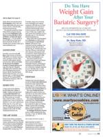 image of August 01, 2013 - number 33