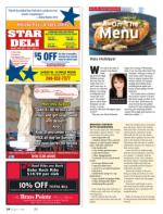 image of August 01, 2013 - number 34