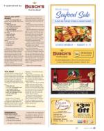 image of August 01, 2013 - number 35