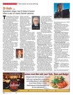 image of August 01, 2013 - number 36