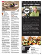 image of August 01, 2013 - number 37