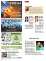 image of August 01, 2013 - number 38