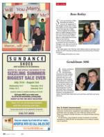 image of August 01, 2013 - number 40