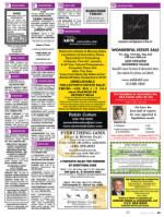 image of August 01, 2013 - number 41