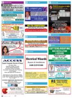 image of August 01, 2013 - number 42