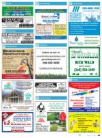 image of August 01, 2013 - number 43