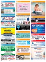 image of August 01, 2013 - number 44