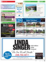 image of August 01, 2013 - number 45