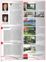 image of August 01, 2013 - number 46