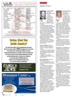 image of August 01, 2013 - number 48