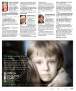 image of August 01, 2013 - number 49