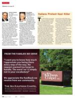 image of August 01, 2013 - number 50