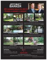 image of August 01, 2013 - number 51