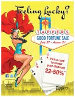 image of August 01, 2013 - number 52