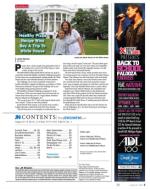 image of August 08, 2013 - number 3