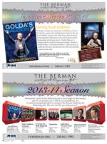 image of August 08, 2013 - number 4