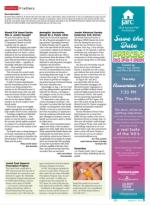 image of August 08, 2013 - number 5