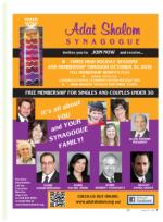 image of August 08, 2013 - number 7