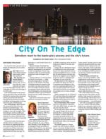 image of August 08, 2013 - number 8