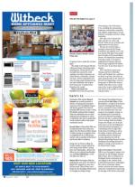 image of August 08, 2013 - number 10