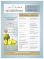 image of August 08, 2013 - number 11