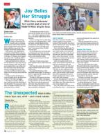 image of August 08, 2013 - number 12