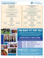 image of August 08, 2013 - number 13