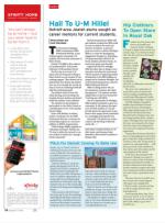 image of August 08, 2013 - number 14