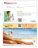 image of August 08, 2013 - number 15