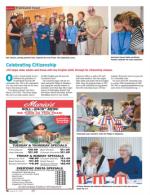 image of August 08, 2013 - number 16