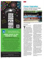 image of August 08, 2013 - number 18