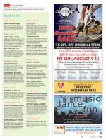 image of August 08, 2013 - number 21