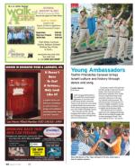 image of August 08, 2013 - number 22