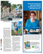 image of August 08, 2013 - number 23