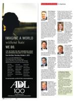 image of August 08, 2013 - number 24