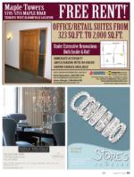 image of August 08, 2013 - number 25