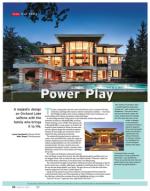 image of August 08, 2013 - number 26