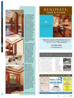 image of August 08, 2013 - number 27