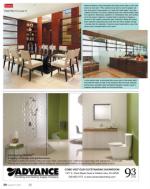 image of August 08, 2013 - number 28