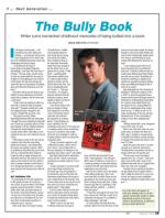 image of August 08, 2013 - number 29